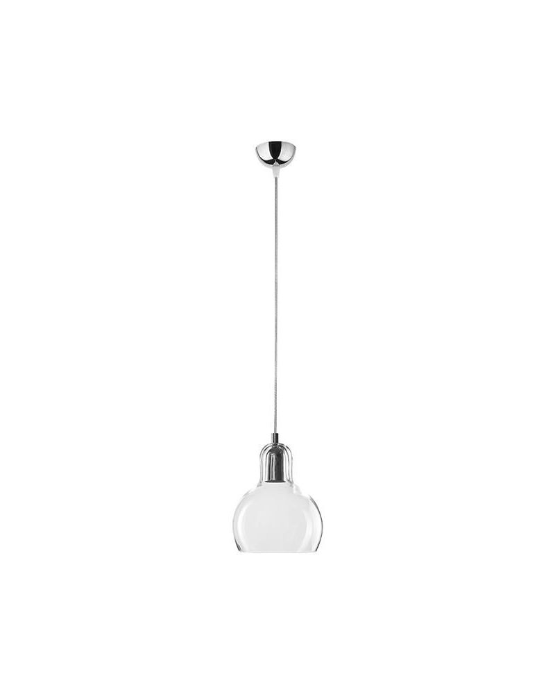 

Подвесной светильник TK Lighting 600 MANGO