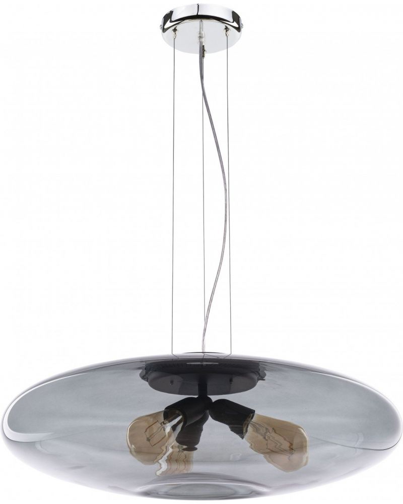 

Люстра TK Lighting 2328 Gala