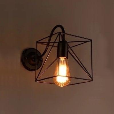 

Бра Loft Cube