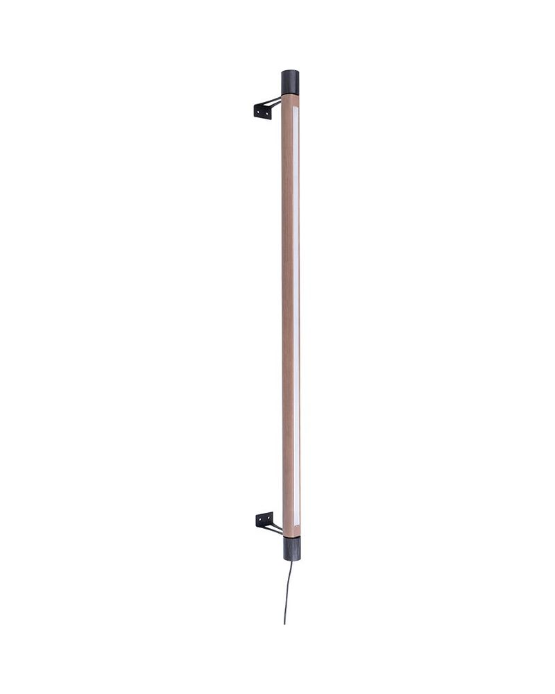

Светильник настенный TK Lighting 4193 Rollo