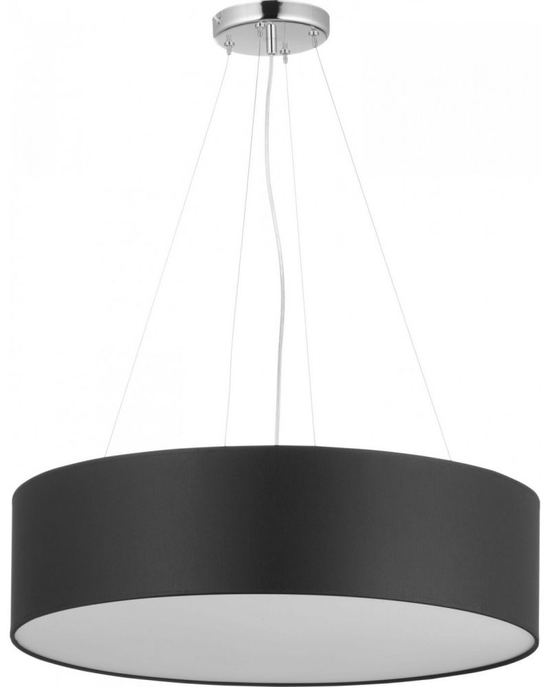 

Подвесной светильник TK Lighting 4247 Vienna
