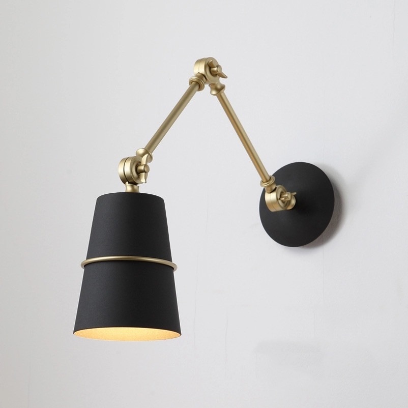 

БРА CHALICE BLACK/GOLD D13