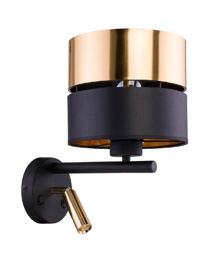 

Бра TK Lighting 2579 Hilton