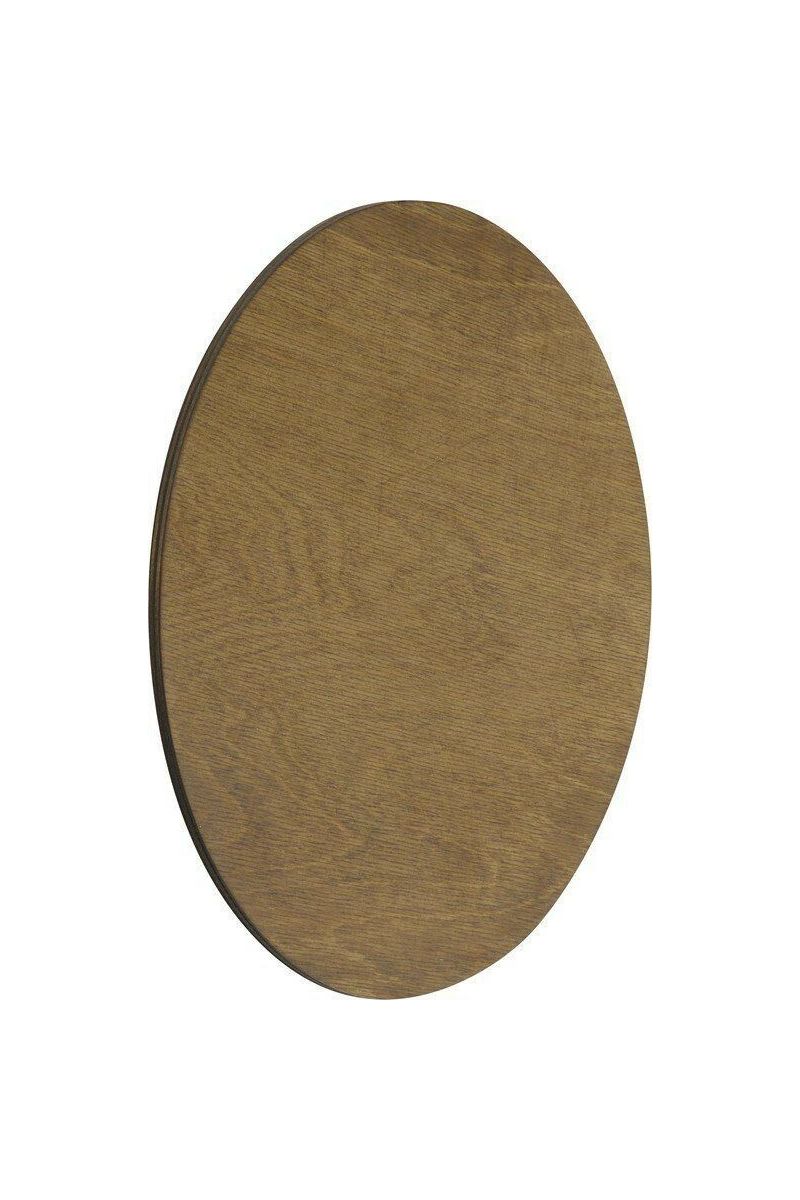 

Бра TK Lighting 1358 Aga