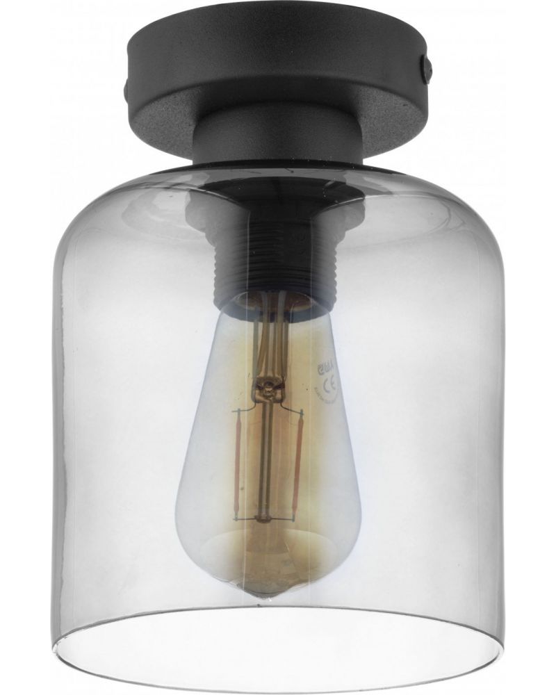 

Потолочный светильник TK Lighting 2739 Sintra