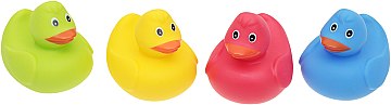 

Игрушка для ванны "Веселые утята" - Fancy (20-570547)