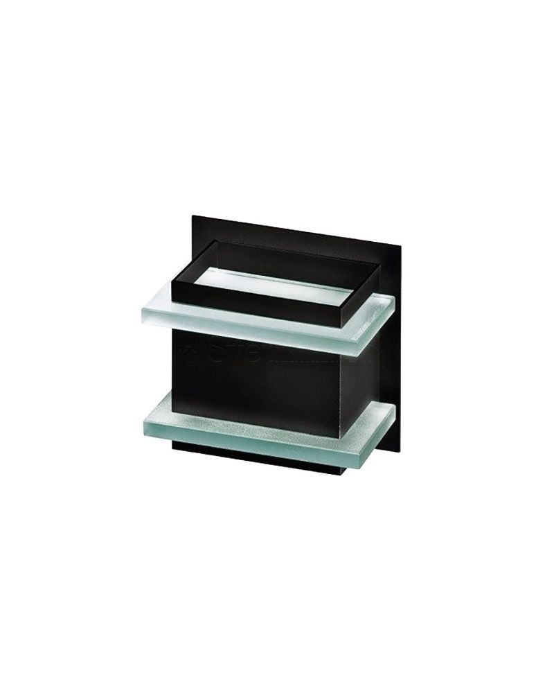 

Бра Azzardo AZ3069 Blas