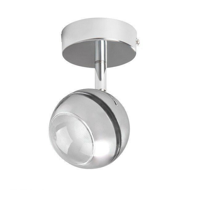 

Спот Kanlux RANVI LED EL-1O (24430)