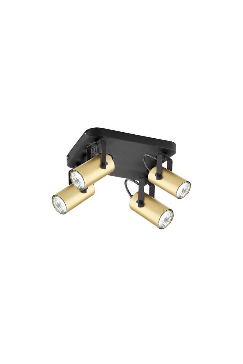 

Спот TK lighting 2821 Redo