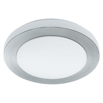 

Настенно-потолочный светильник Eglo Led Carpi 93288