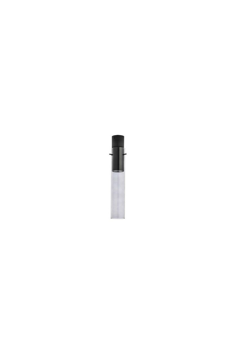 

Точечный светильник TK lighting 3147 Look graphite