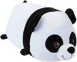

Мягкая игрушка "Squishy Panda" - Shantou (20-739392)