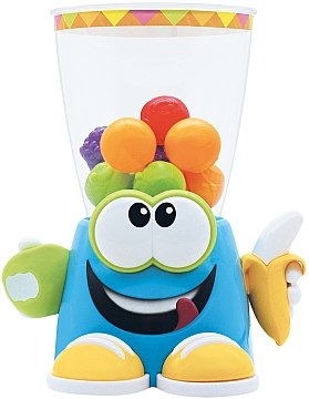 

Игра "Фрутти Микс" - Splash Toys (20-792832)