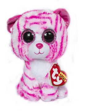 

Игрушка Beanie Boo's Тигренок Asia, 15см - Ty Toys (20-352903)