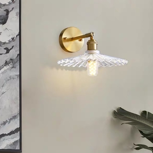 

БРА PLEATED GOLD/WHITE D20