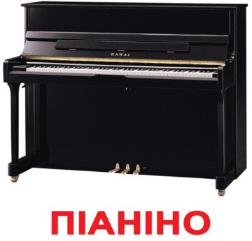 

Набор ламинированных карточек "Музыкальные инструменты", на украинском языке - Вундеркинд с пелёнок (20-532999)