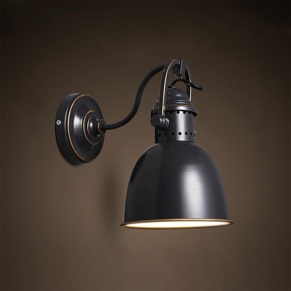 

Бра Loft Retro l28cm