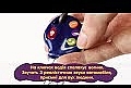 

Развивающая игрушка "Супер ключики" - Battat (20-161817)