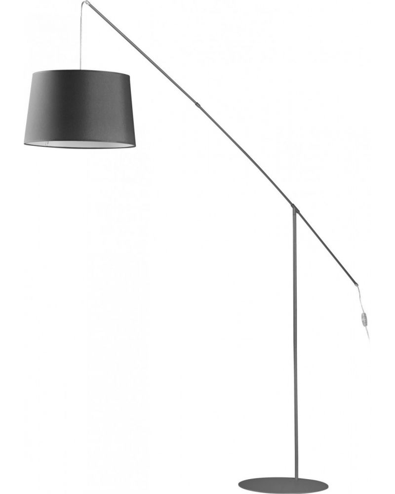 

Торшер TK Lighting 5028 Enzo