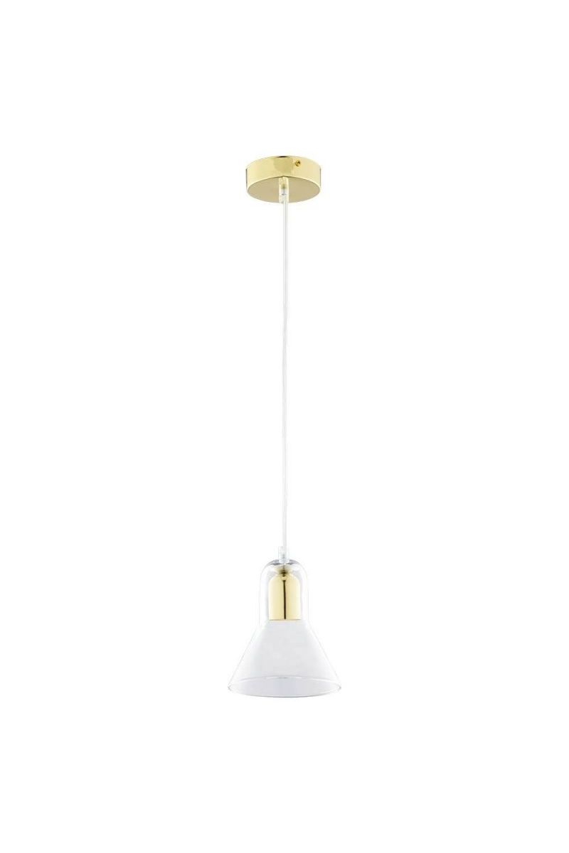

Подвесной светильник TK lighting 2395 Vichy