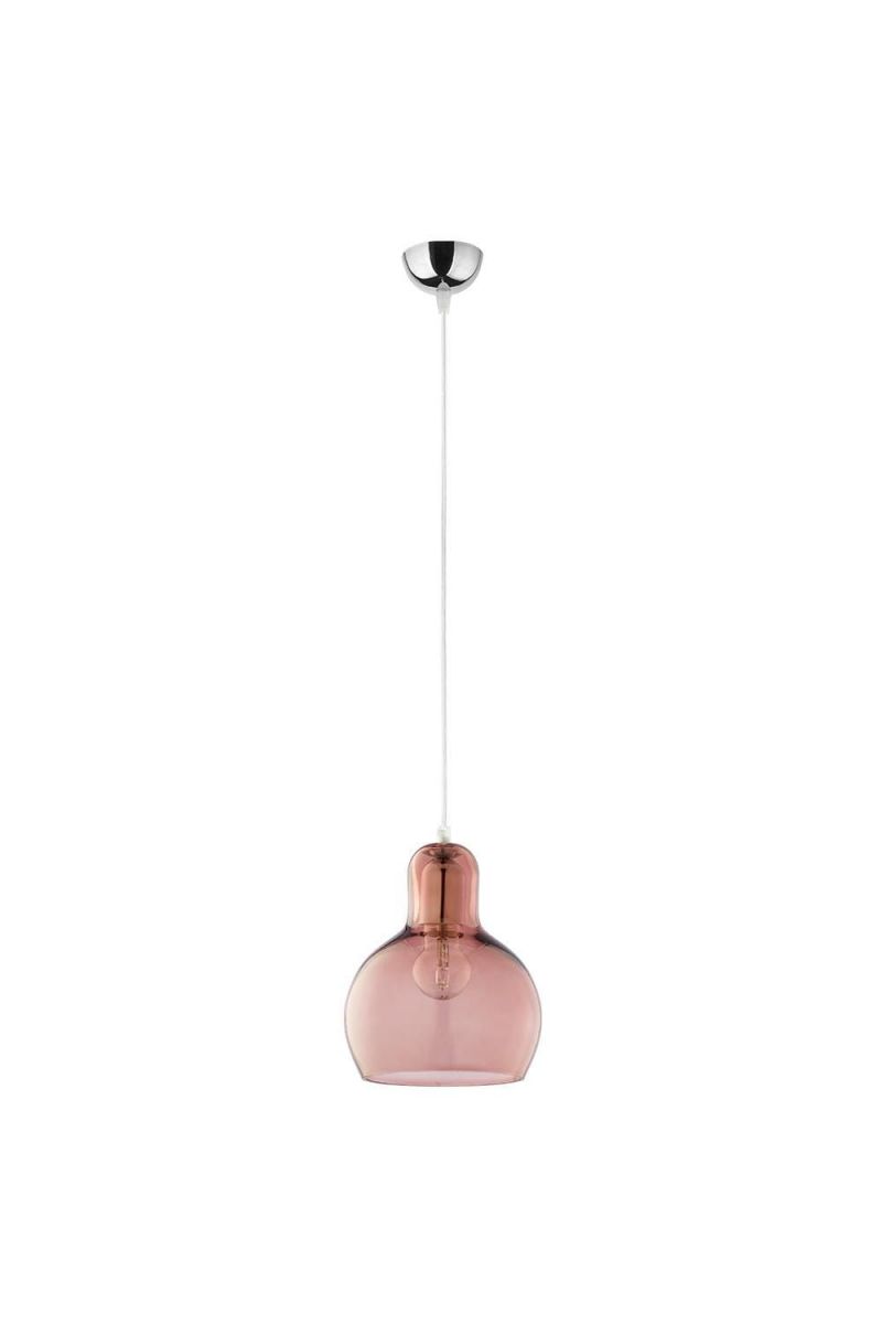 

Подвесной светильник TK Lighting 588 Mango