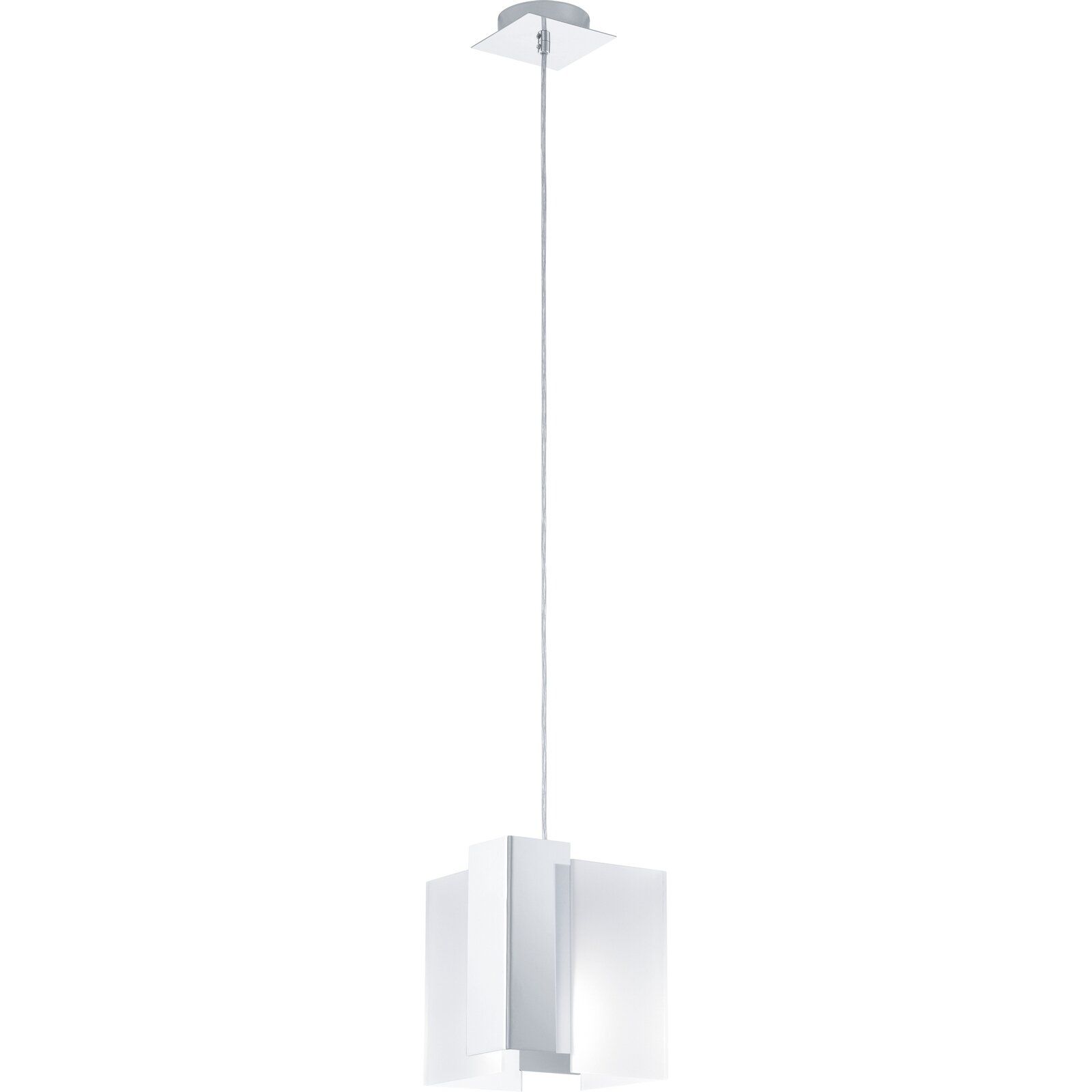 

Люстра Eglo 92885 Macereto