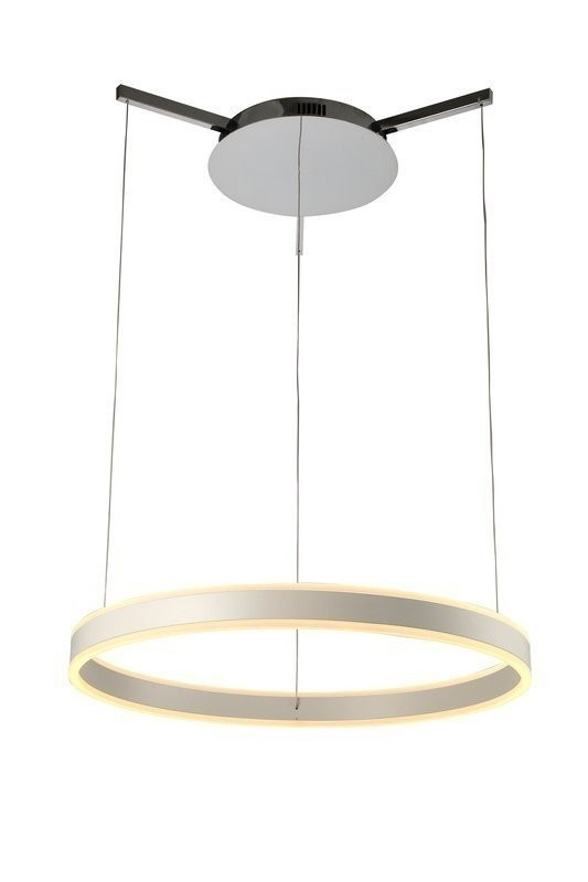

Подвесной светильник Zuma Line L-CD-672 CIRCLE