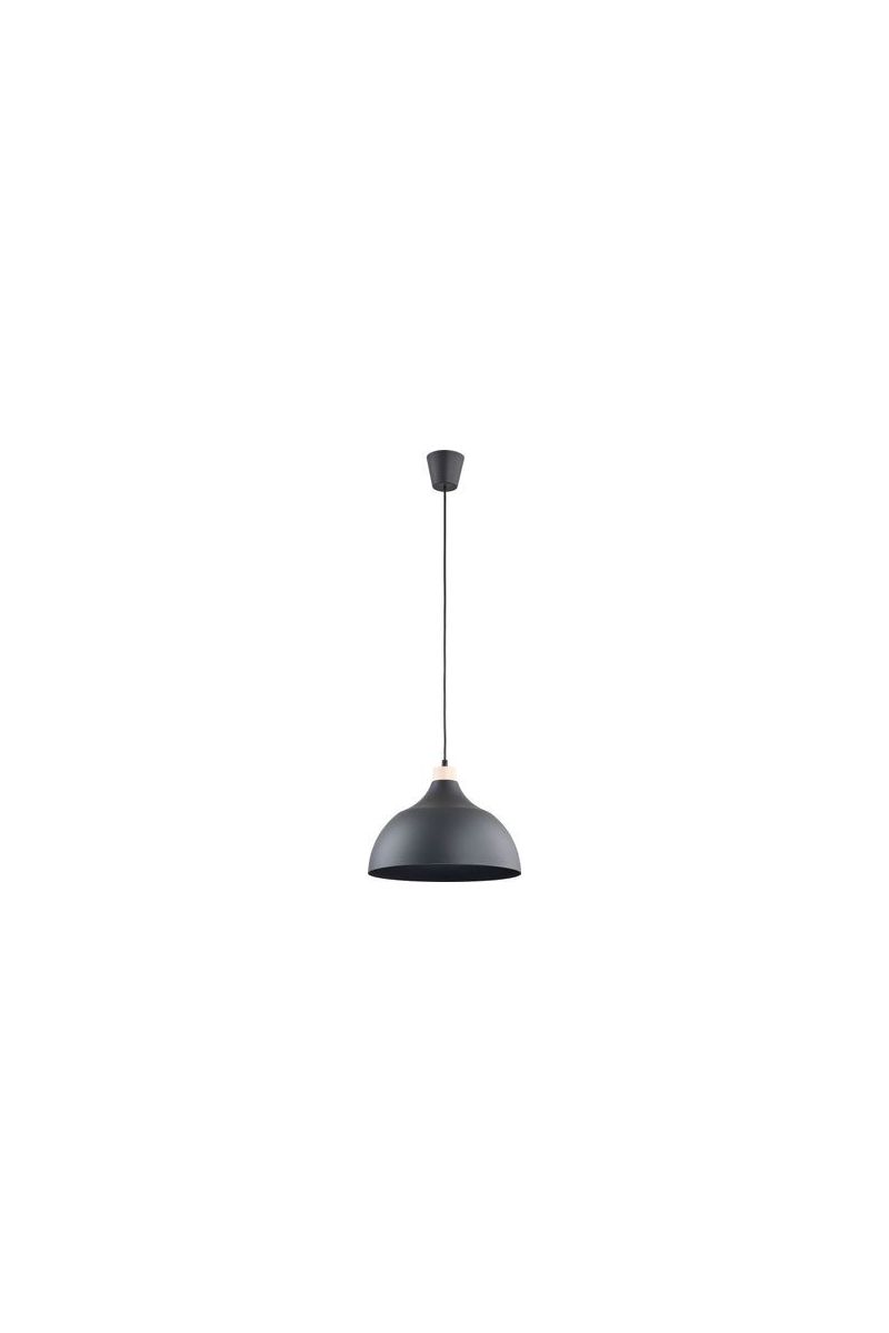 

Подвесной светильник TK Lighting 2071 Cap