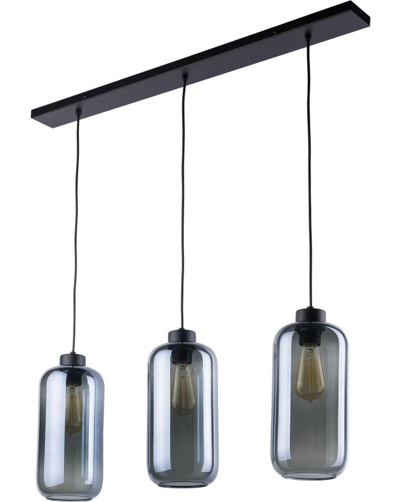 

Подвесной светильник TK Lighting 2078 Marco
