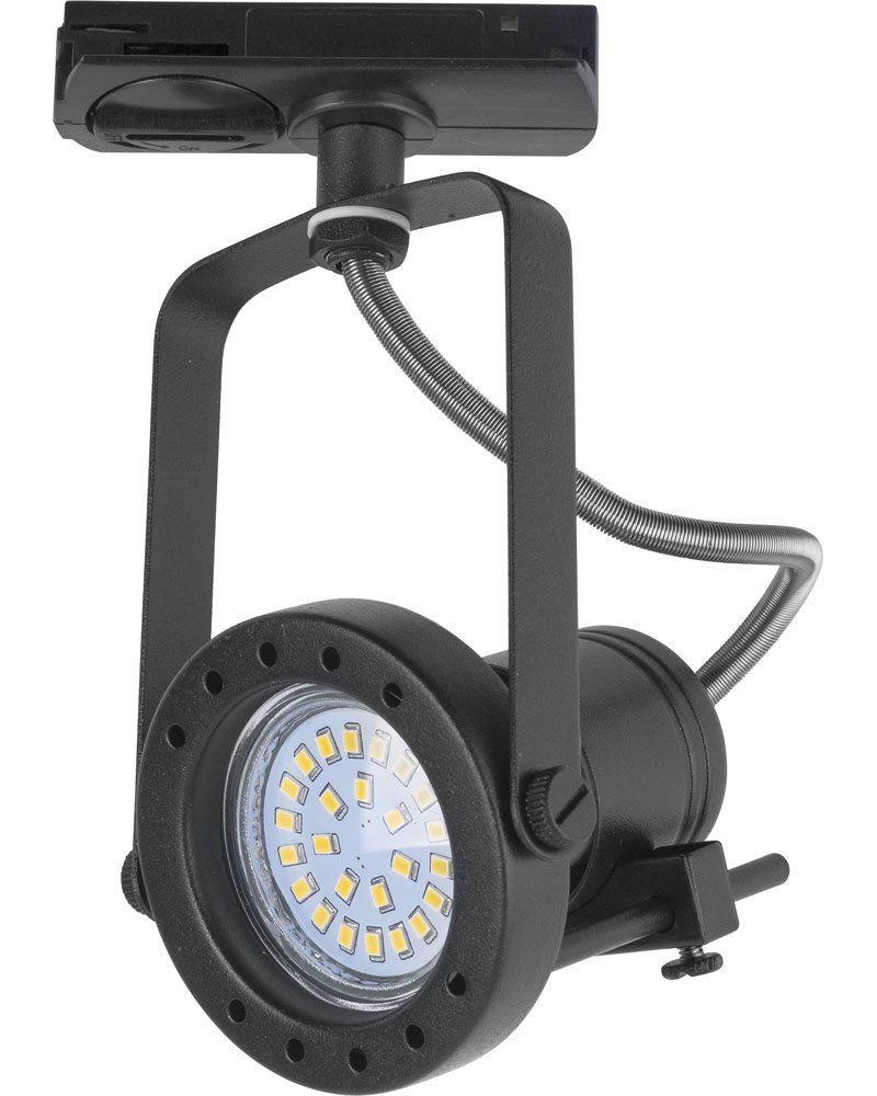 

Трековый прожектор TK Lighting 4066 Tracer