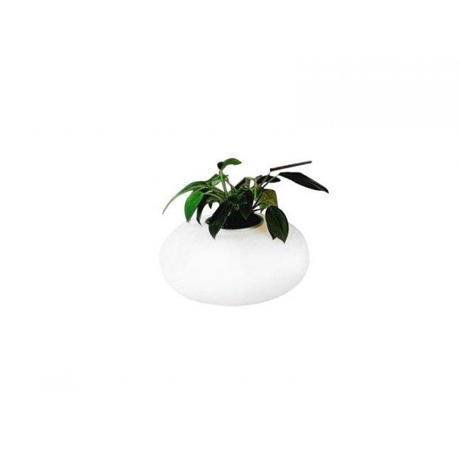 

Настольная лампа Azzardo AZ0185 FLORA (AT 6118-3L)