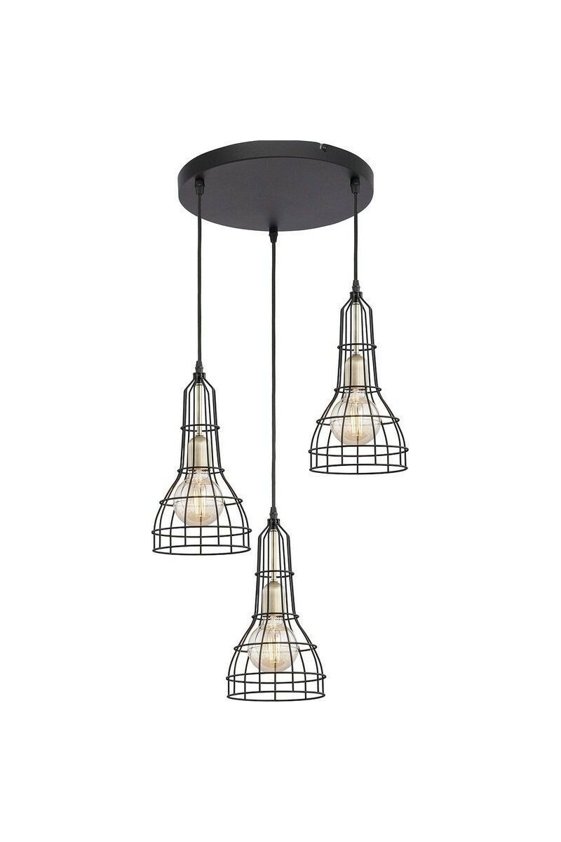 

Подвесной светильник TK Lighting 2230 Long