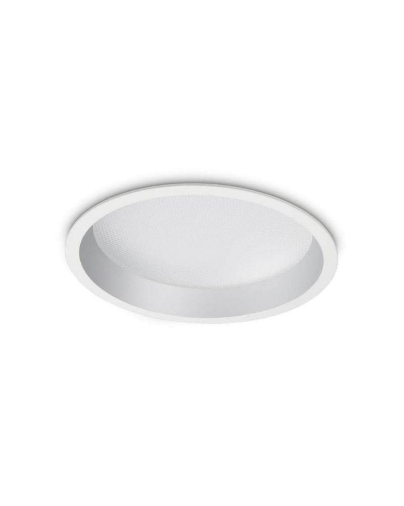 

Точечный светильник Ideal Lux 248790 Deep 30W 4000K
