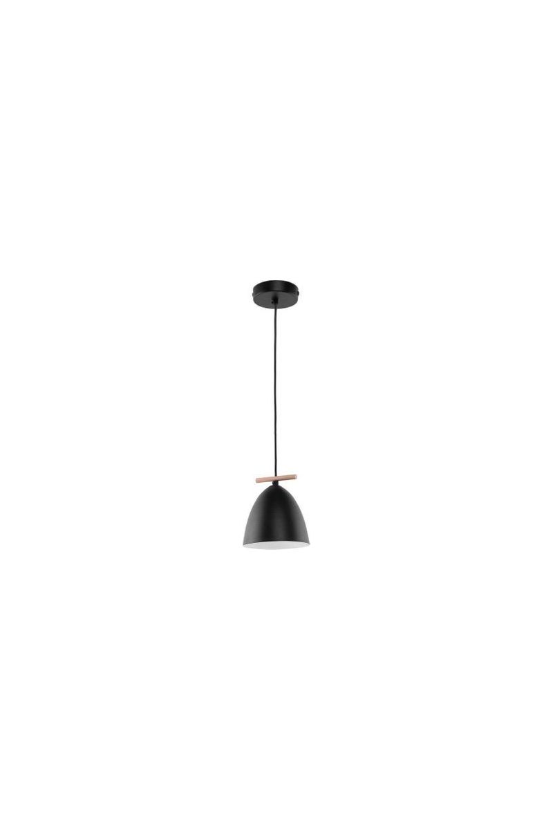 

Подвесной светильник TK Lighting 2573 Aida black
