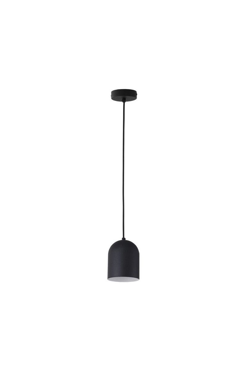 

Подвесной светильник TK lighting 4449 Tempre
