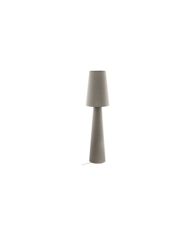 

Торшер Eglo 97141 Carpara