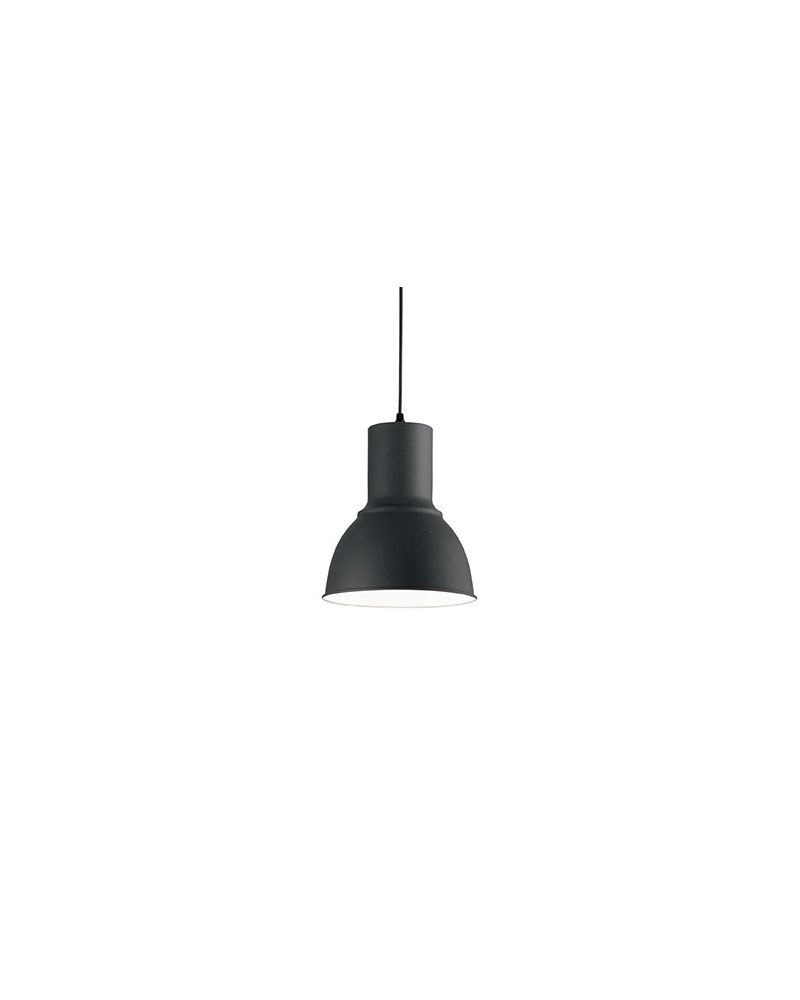 

Подвесной светильник Ideal Lux Breeze Sp1 137681