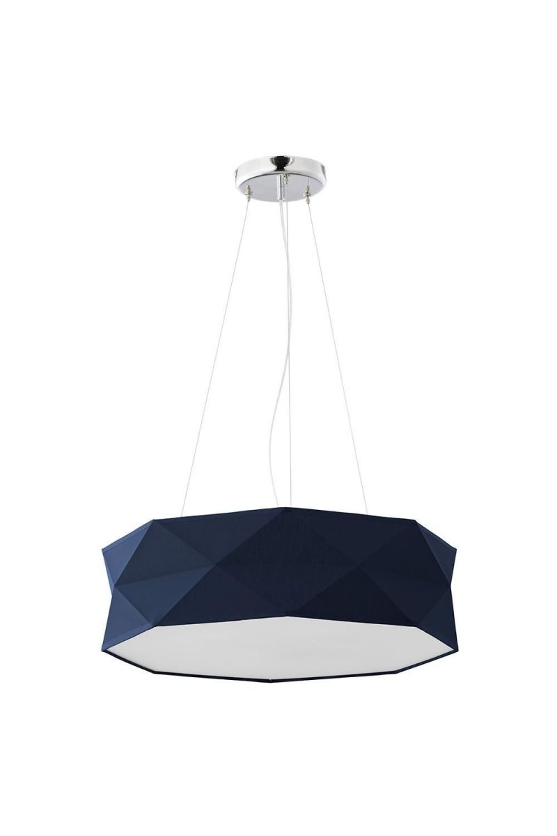 

Подвесной светильник TK Lighting 3169 Kantoor