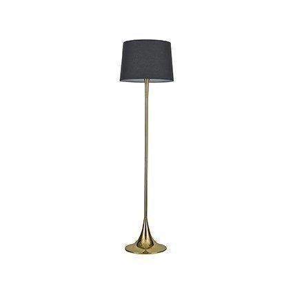 

Торшер Ideal Lux LONDON PT1 OTTONE (110257)