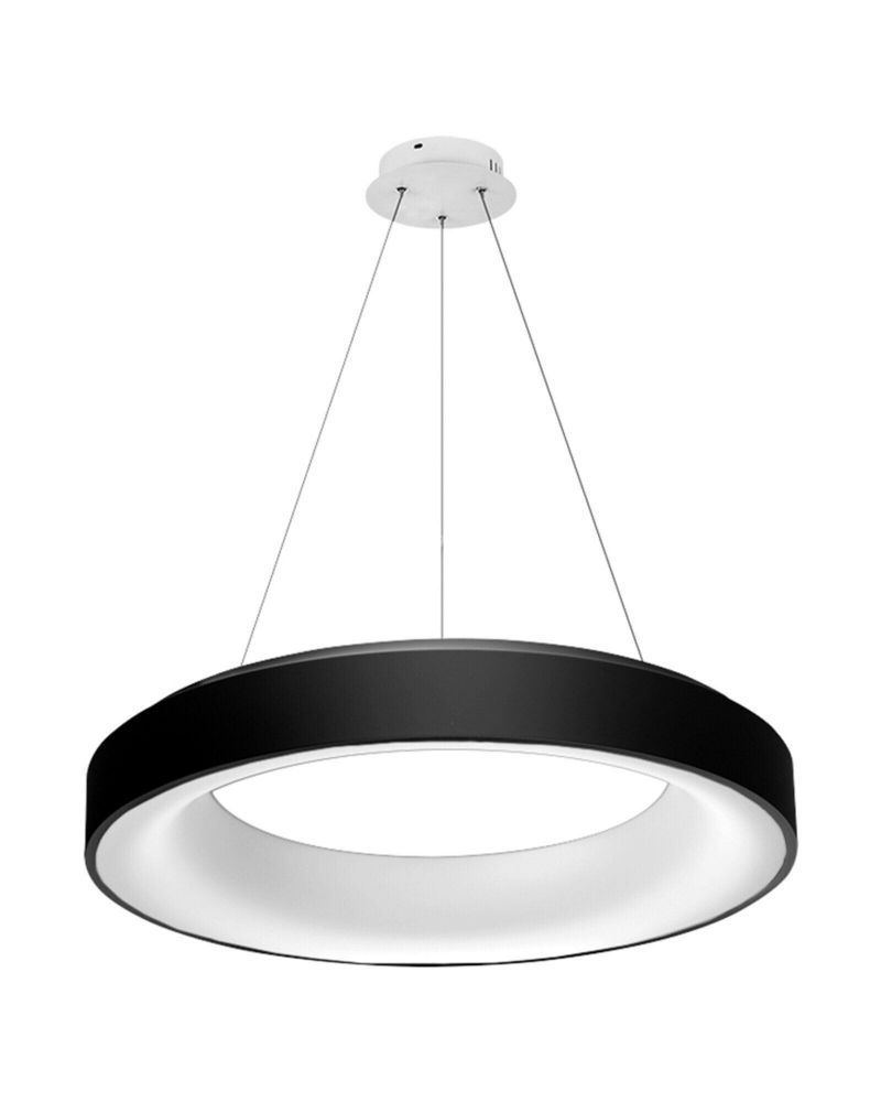 

Люстра Azzardo AZ3443 Sovana Pendant 45 Smart