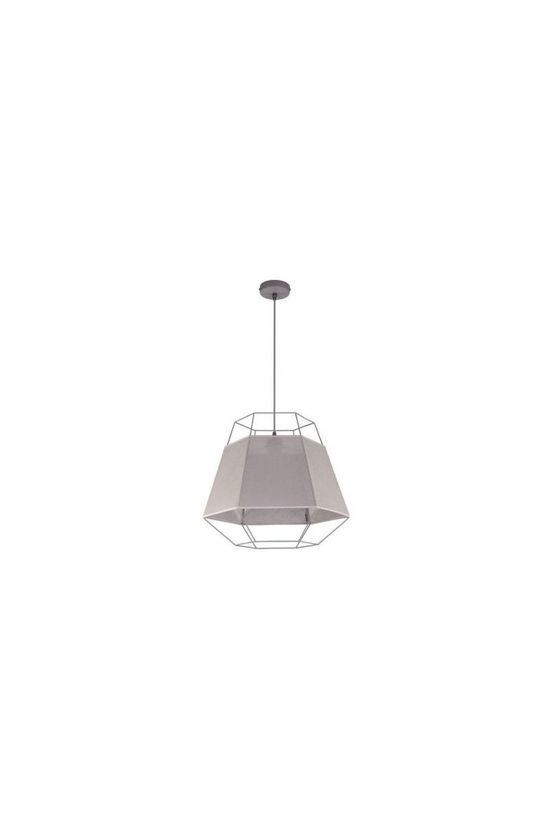 

Подвесной светильник TK Lighting 1801 Cristal