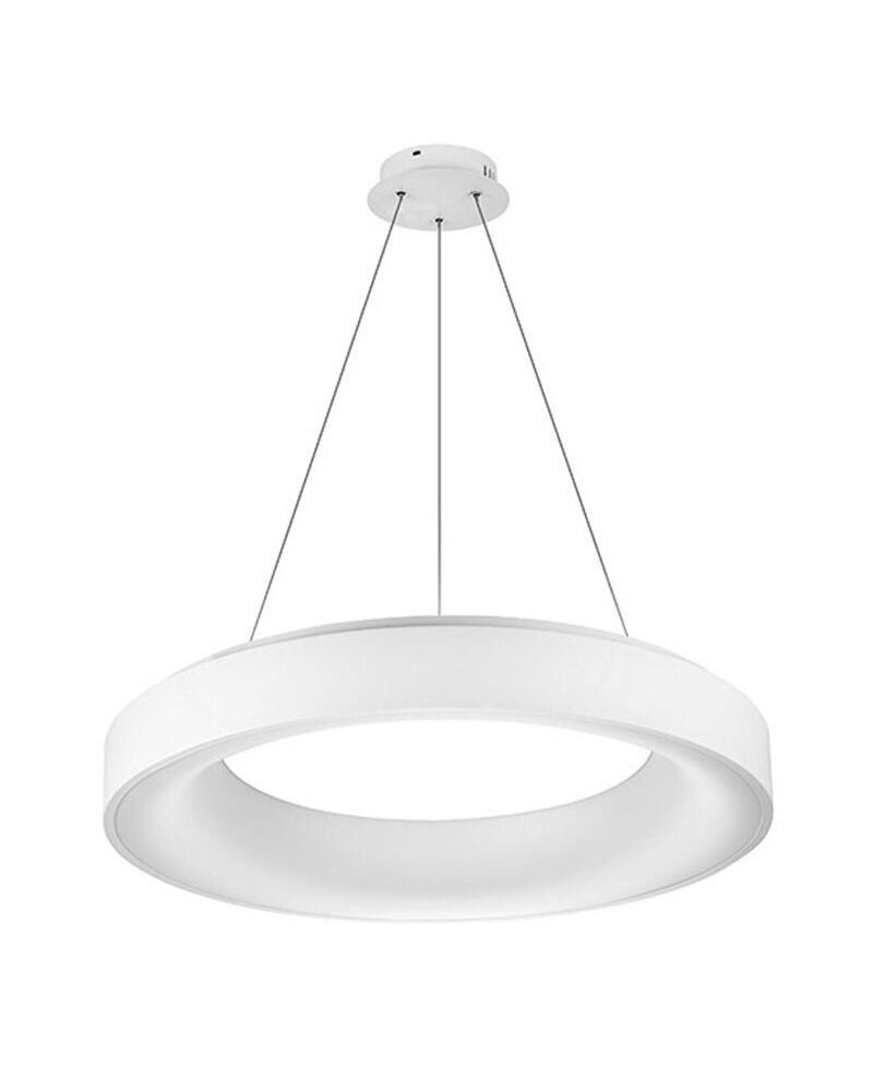 

Люстра Azzardo AZ3442 Sovana Pendant 45 Smart