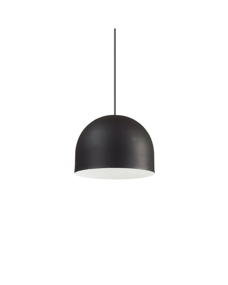 

Подвесной светильник Ideal Lux Tall sp1 big 196787