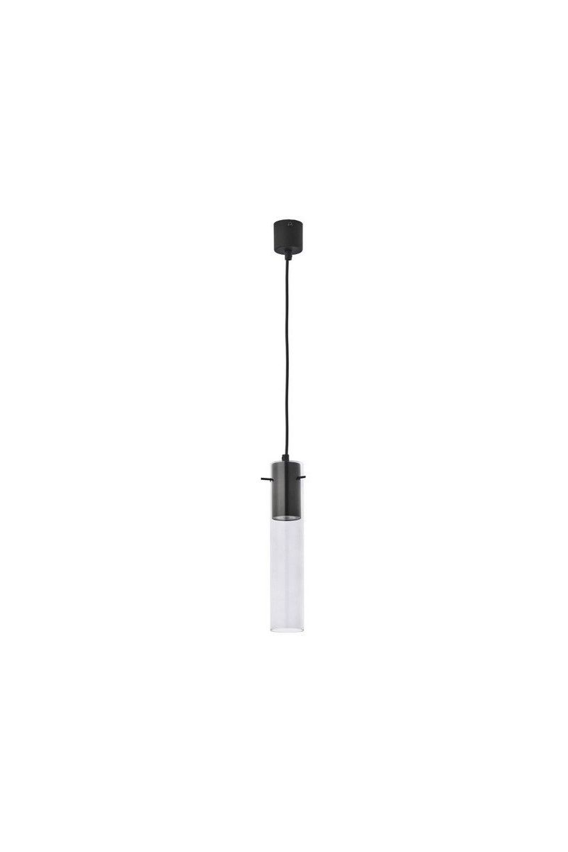 

Подвесной светильник TK lighting 3146 Look graphite