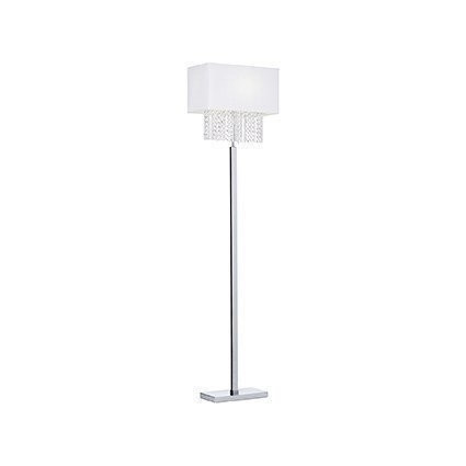 

Торшер Ideal Lux PHOENIX PT1 BIANCO (115719)