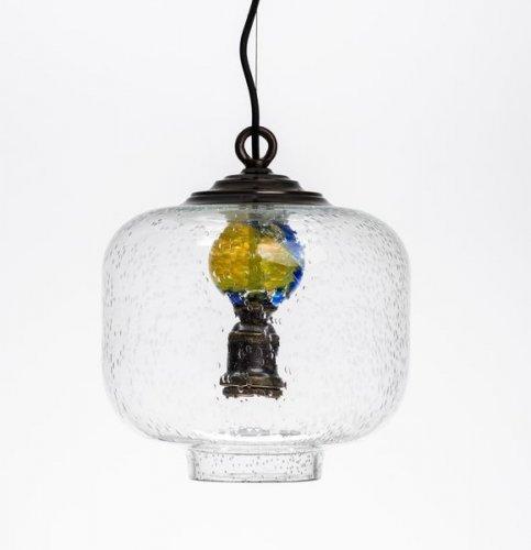 

Люстра PikArt SUHS Lamp 4657