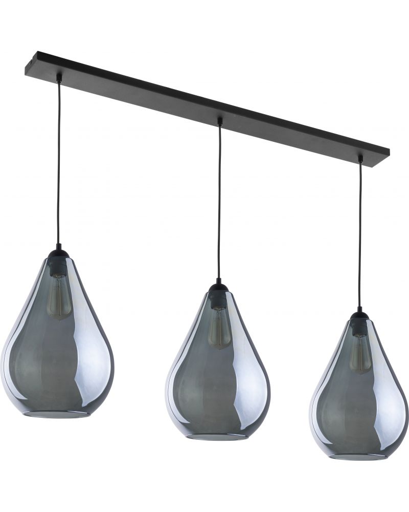 

Подвесной светильник TK Lighting 2792 Fuente