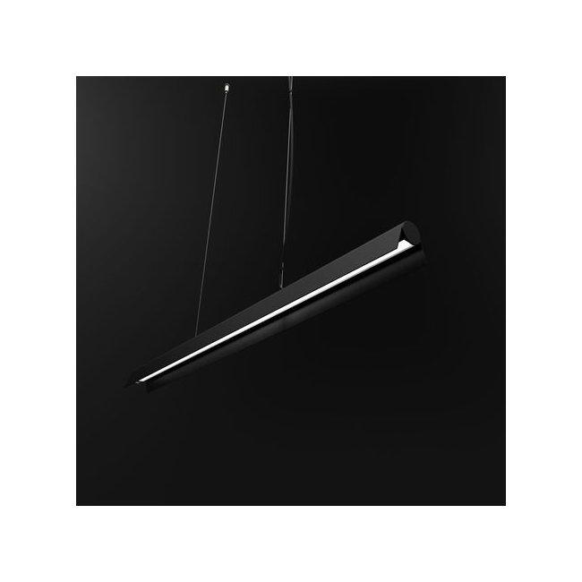 

Подвесной светильник Nowodvorski 8905 A led