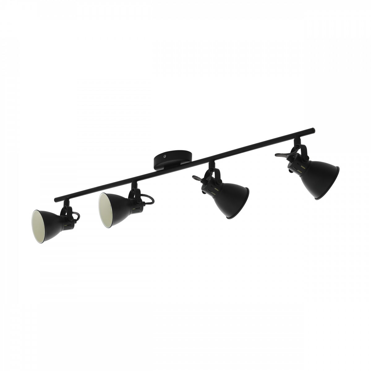 

Спот Eglo 98408 Seras 2