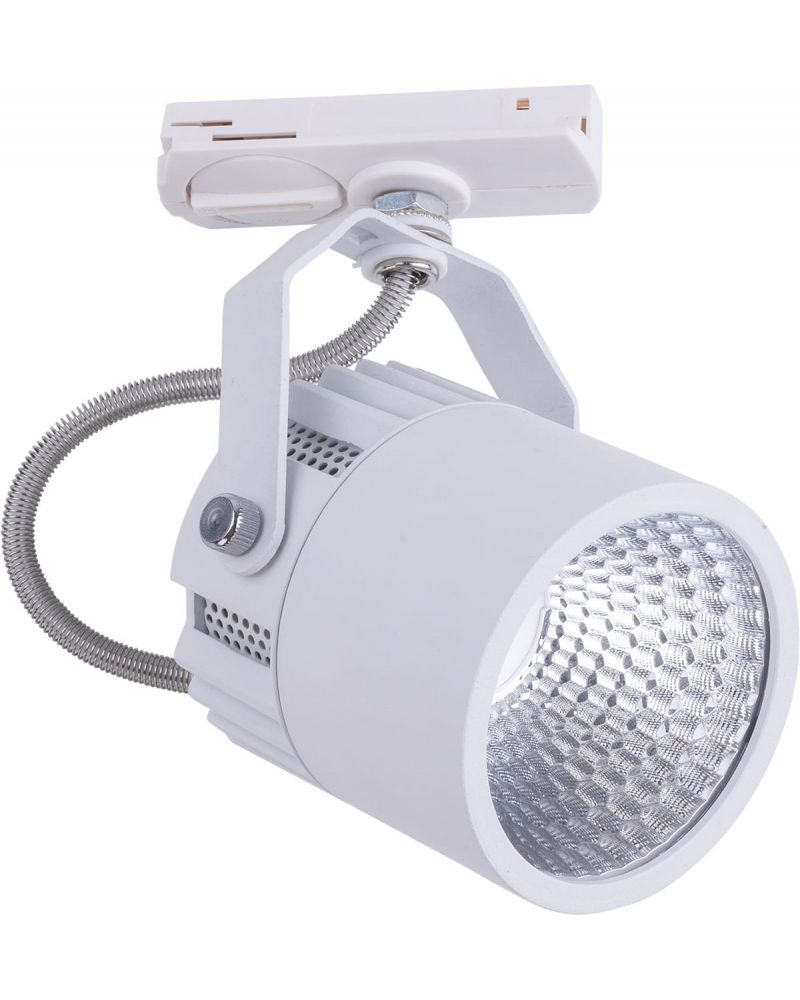 

Трековый прожектор TK Lighting 4144 Tracer